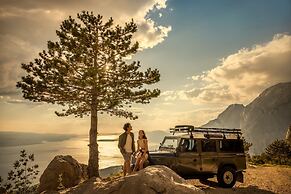 [PLACES] Dalmacija by Valamar