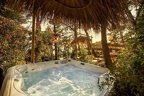 [PLACES] Dalmacija by Valamar