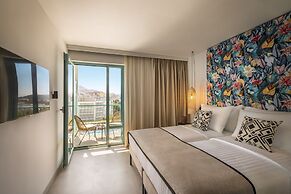 [PLACES] Dalmacija by Valamar