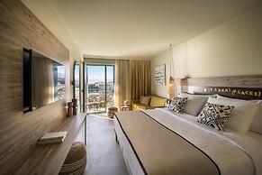 [PLACES] Dalmacija by Valamar