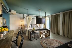 [PLACES] Dalmacija by Valamar