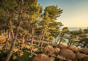 [PLACES] Dalmacija by Valamar