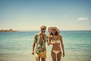 [PLACES] Dalmacija by Valamar