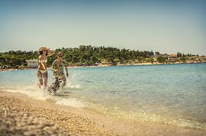 [PLACES] Dalmacija by Valamar