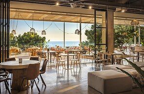 [PLACES] Dalmacija by Valamar