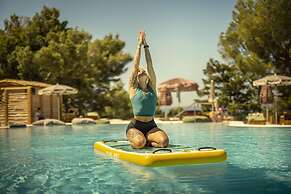 [PLACES] Dalmacija by Valamar