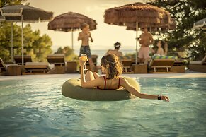 [PLACES] Dalmacija by Valamar