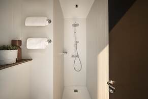 [PLACES] Dalmacija by Valamar