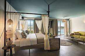 [PLACES] Dalmacija by Valamar