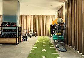 [PLACES] Dalmacija by Valamar