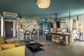 [PLACES] Dalmacija by Valamar