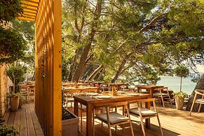 [PLACES] Dalmacija by Valamar