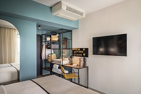 [PLACES] Dalmacija by Valamar