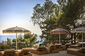 [PLACES] Dalmacija by Valamar