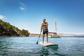 [PLACES] Dalmacija by Valamar