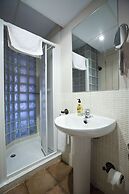 Viviendas Turísticas Palacio Real