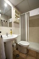 Viviendas Turísticas Palacio Real