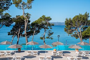Valamar Meteor Hotel