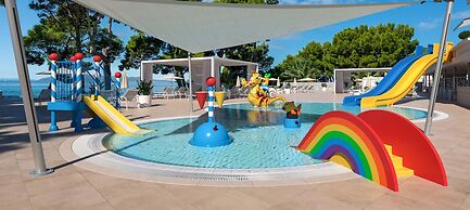 Valamar Meteor Hotel