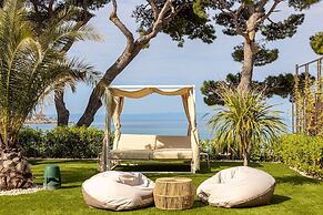 Valamar Meteor Hotel