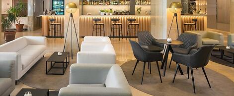 Valamar Meteor Hotel