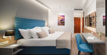 Valamar Meteor Hotel