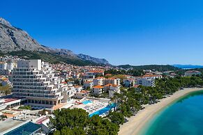 Valamar Meteor Hotel
