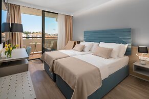 Valamar Meteor Hotel