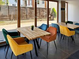 DORMERO Hotel Reutlingen