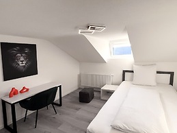 DORMERO Hotel Reutlingen