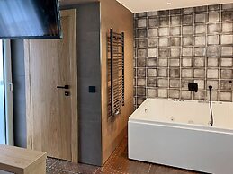 DORMERO Hotel Reutlingen