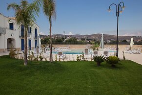 Scala Dei Turchi Resort