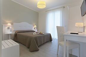 Scala Dei Turchi Resort