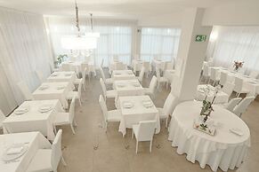 Scala Dei Turchi Resort