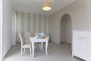 Scala Dei Turchi Resort