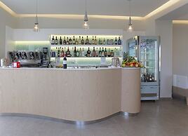 Scala Dei Turchi Resort