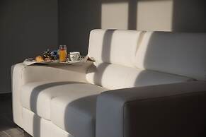 Scala Dei Turchi Resort