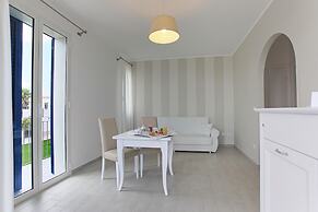 Scala Dei Turchi Resort