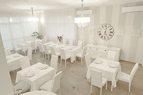 Scala Dei Turchi Resort