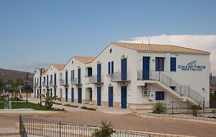Scala Dei Turchi Resort