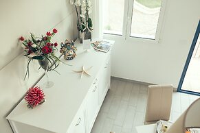 Scala Dei Turchi Resort