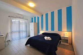 Scala Dei Turchi Resort