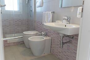 Scala Dei Turchi Resort