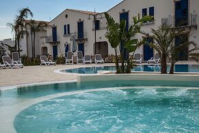 Scala Dei Turchi Resort