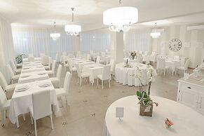 Scala Dei Turchi Resort