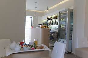 Scala Dei Turchi Resort