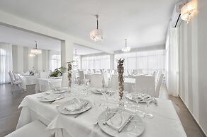 Scala Dei Turchi Resort