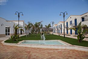 Scala Dei Turchi Resort