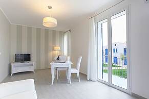 Scala Dei Turchi Resort