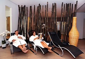 Hotel Schweizer Hof Kassel